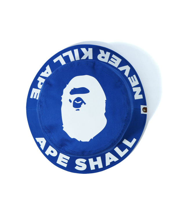 Asnka bucket hat