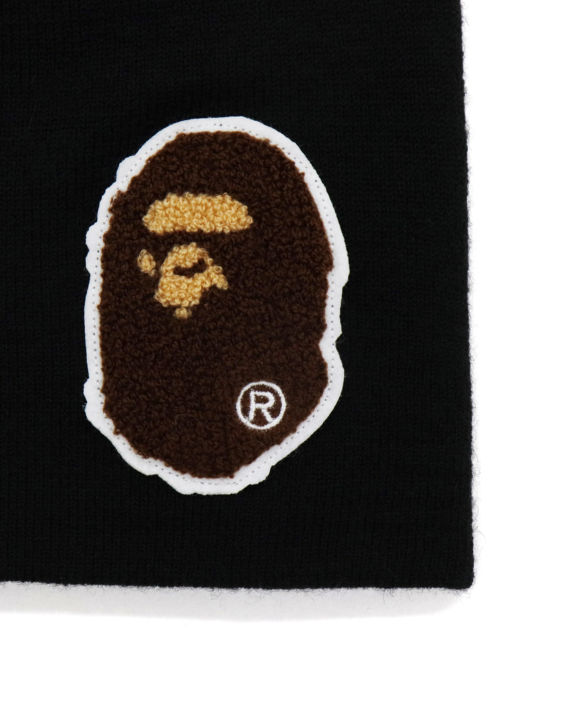 Big Ape Head Knit Cap image number 1