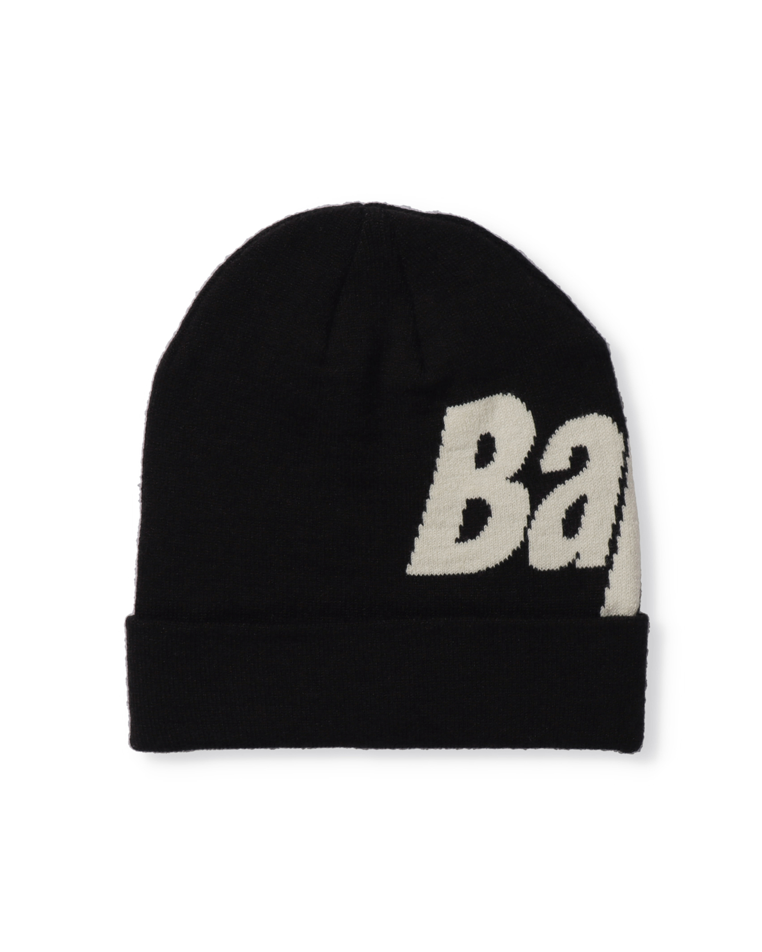 Shop Bape Knit Cap Online | BAPE
