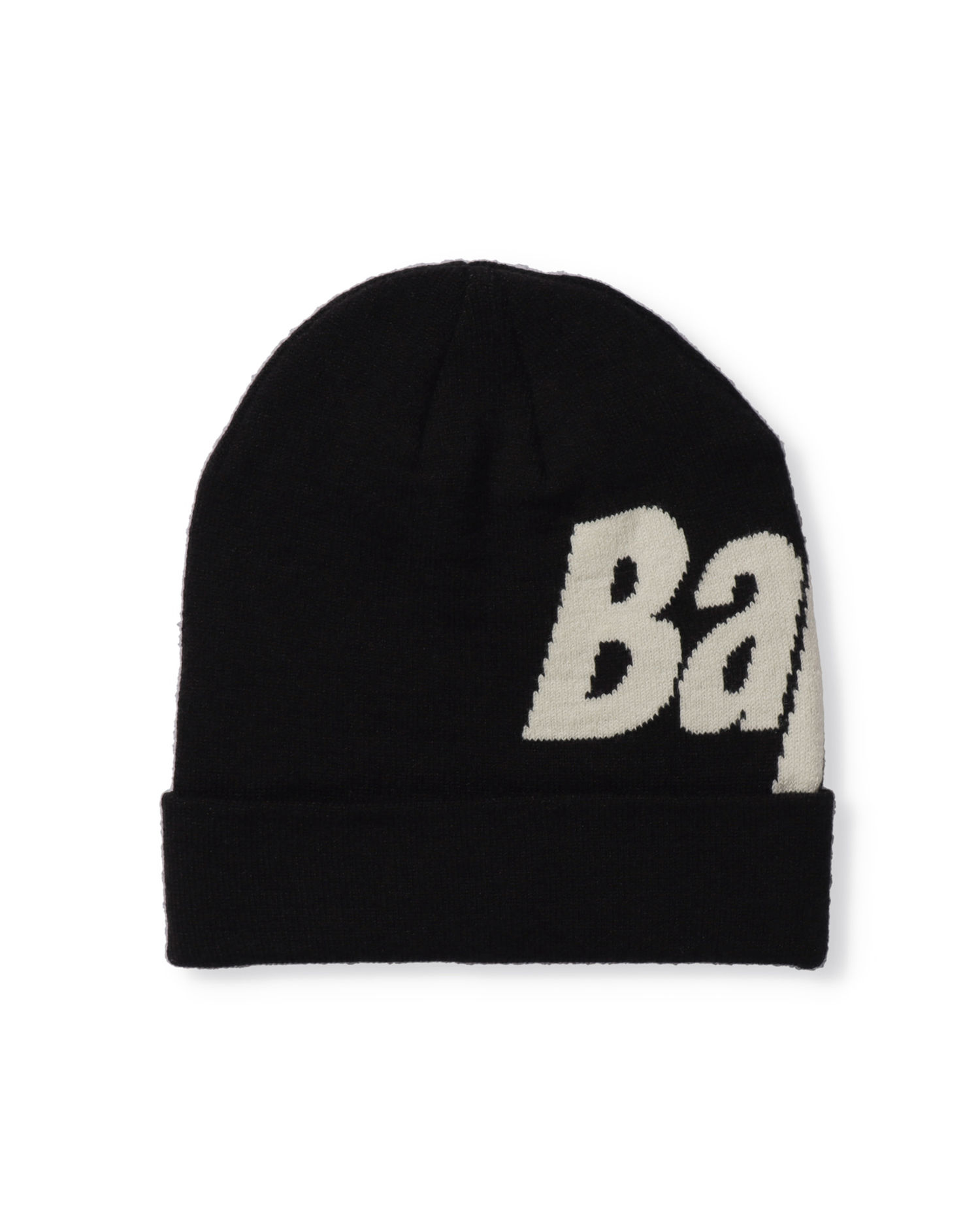 Shop Bape Knit Cap Online BAPE