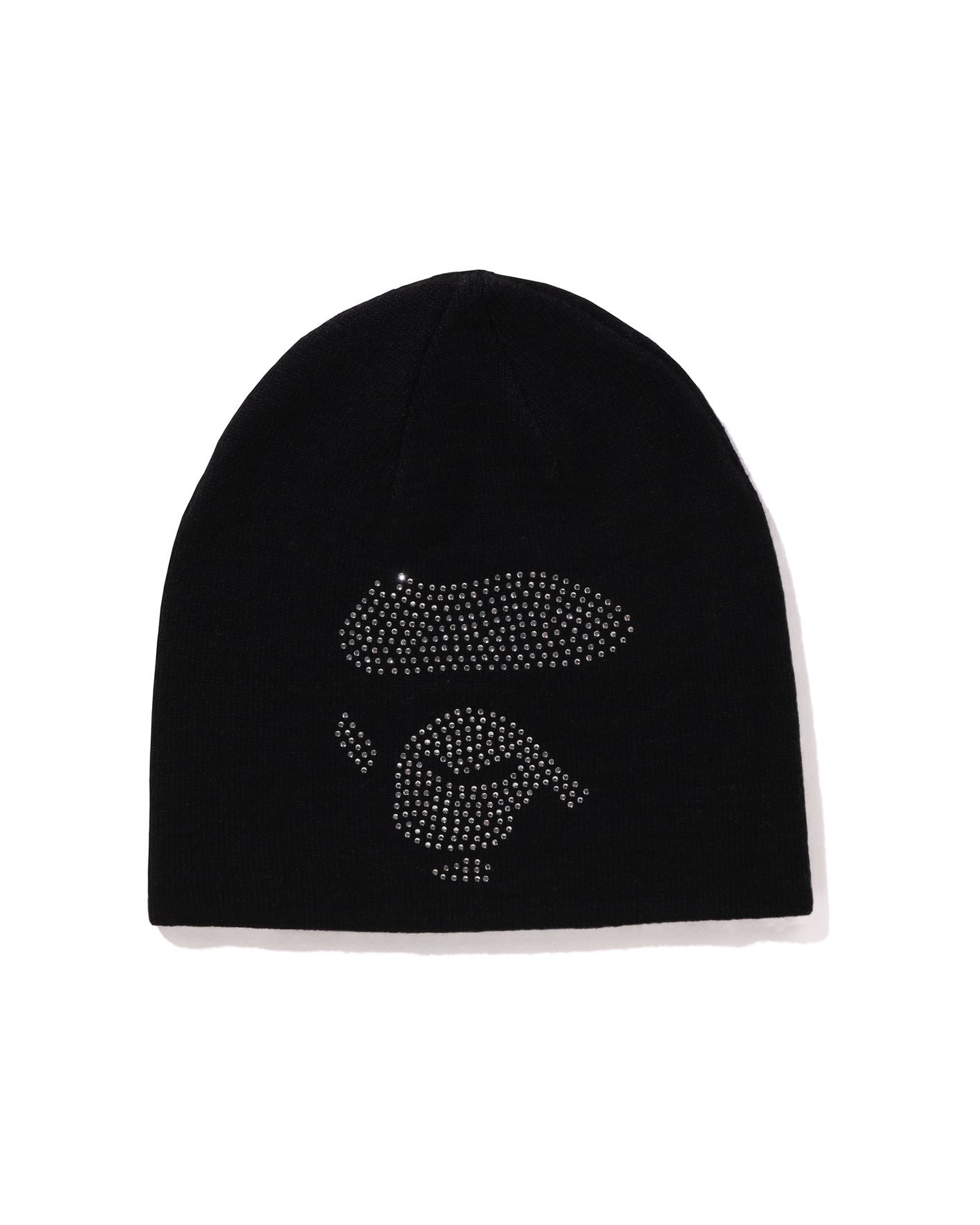 最高級 FACE APE 帽子 STONE CAP KNIT 帽子 - www.cfch.org