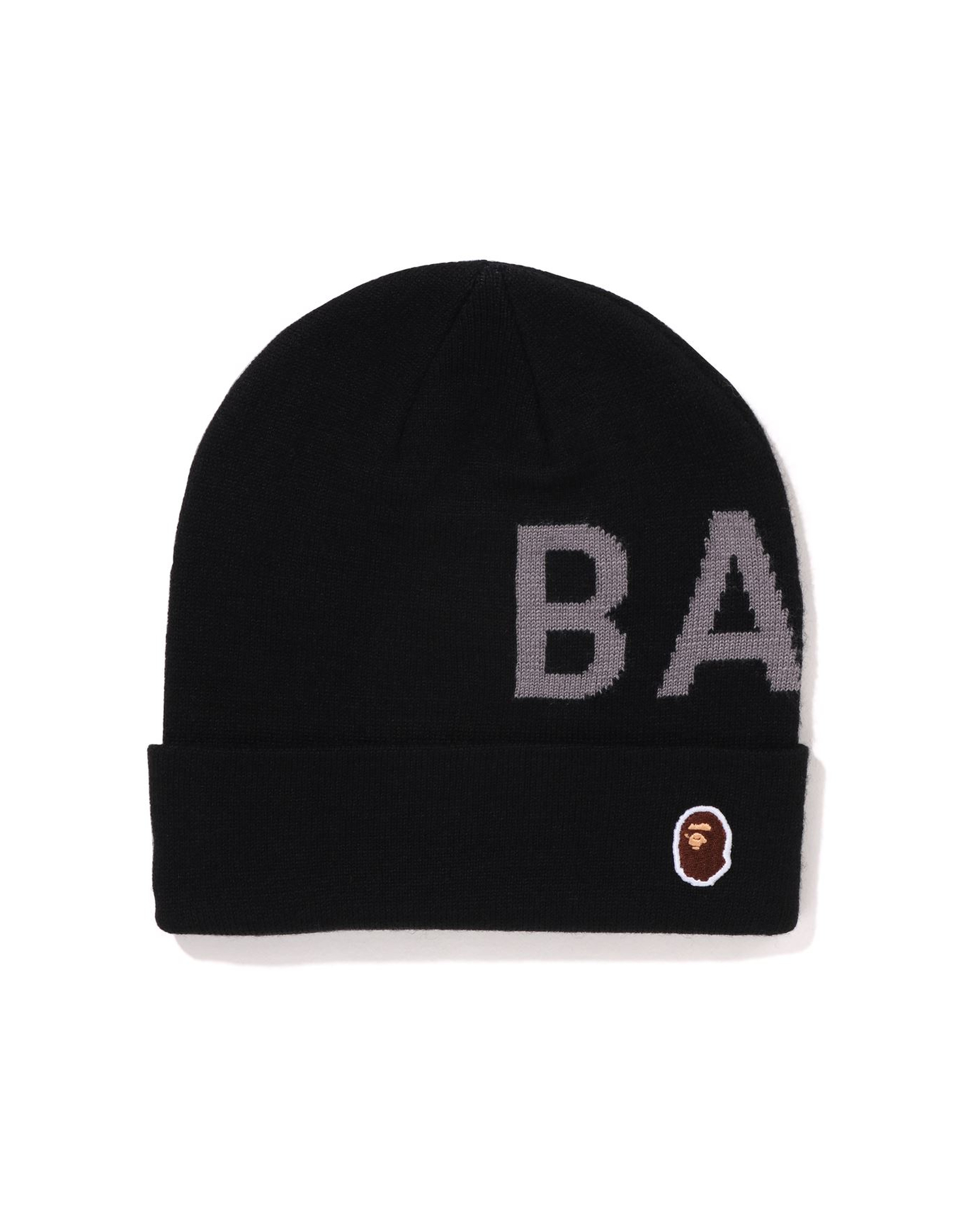 Shop BAPE Knit Cap Online BAPE