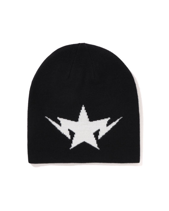 Twin STA Knit Cap image number 0
