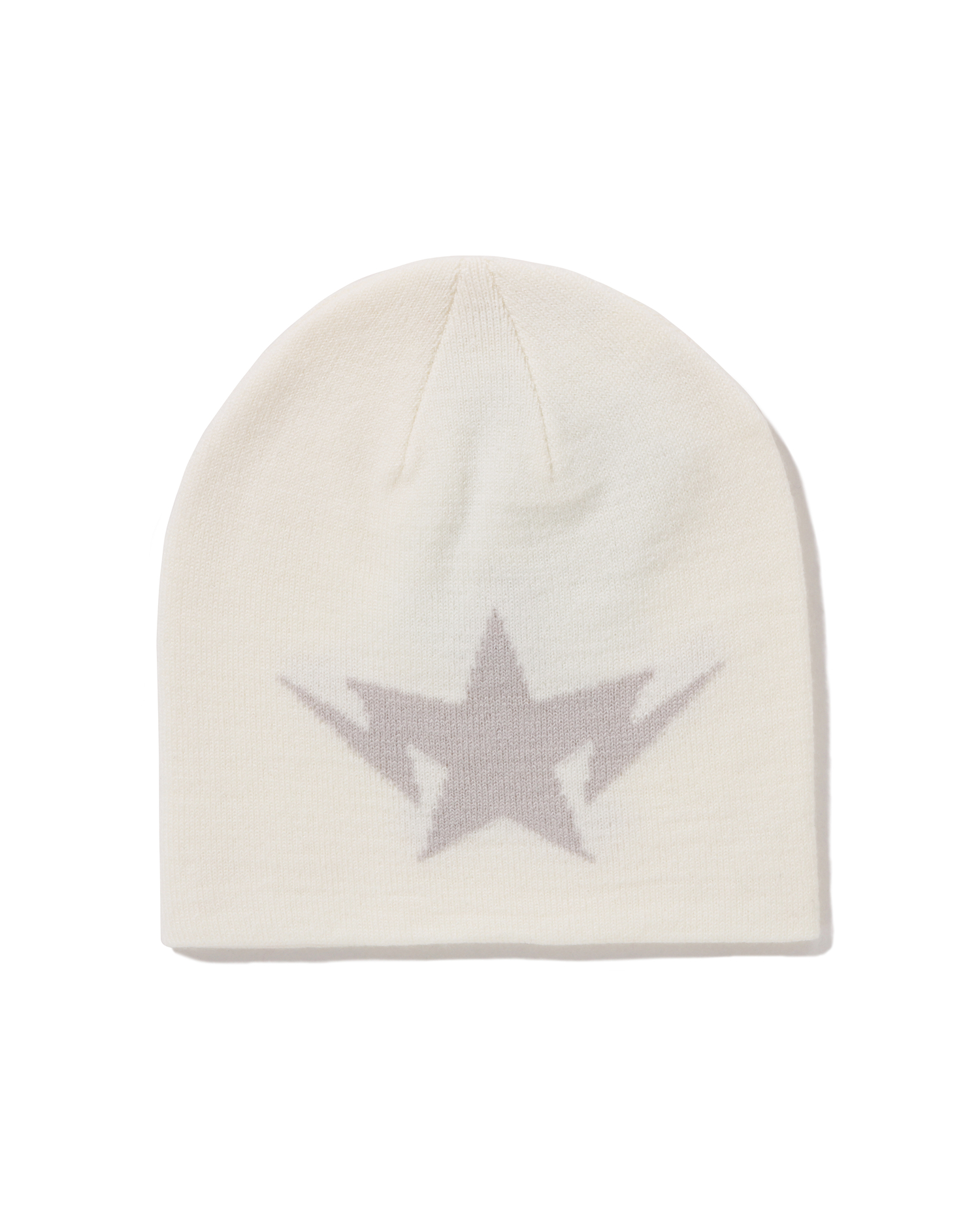 Shop Twin STA Knit Cap Online | BAPE