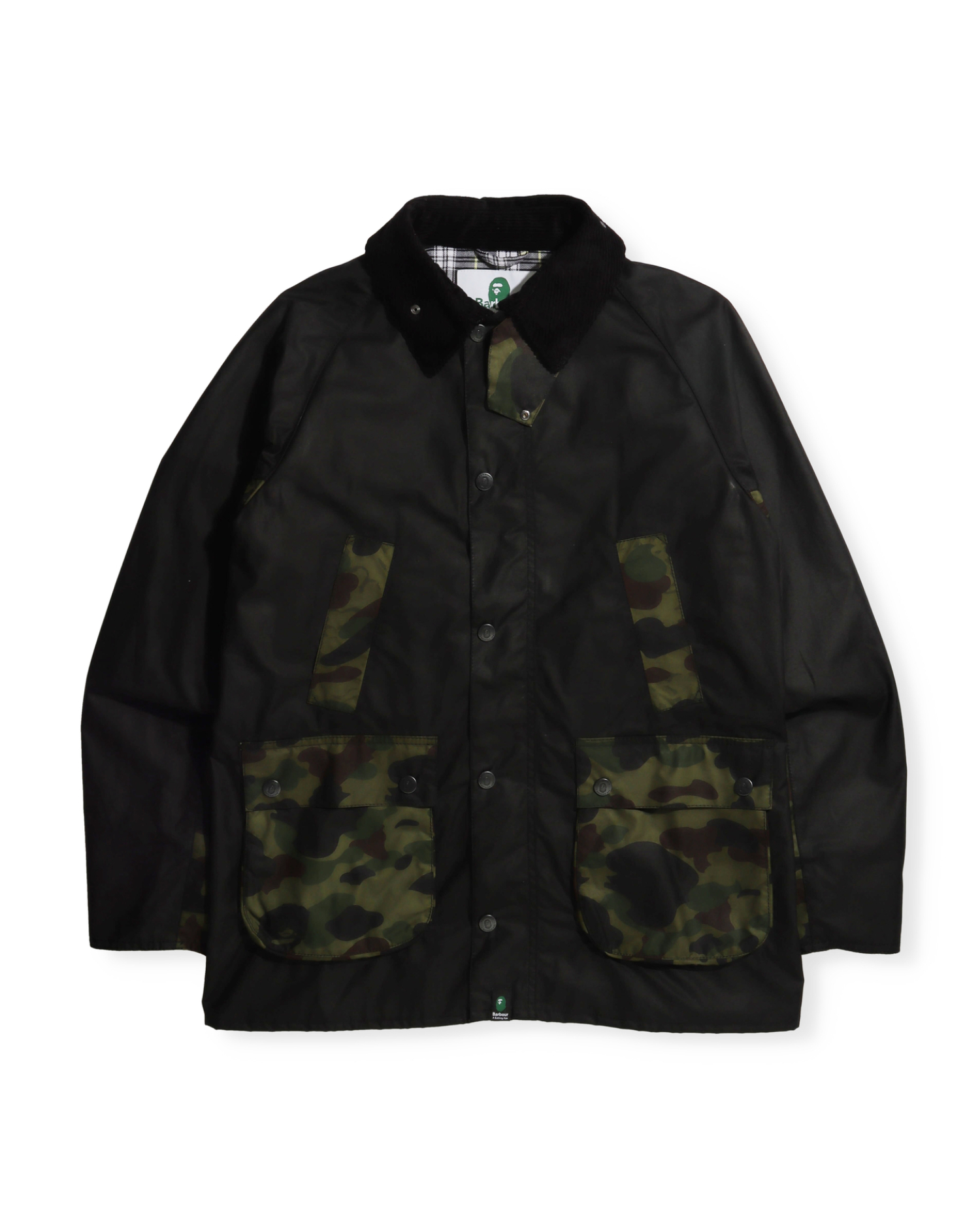Coats and Jackets | BAPE