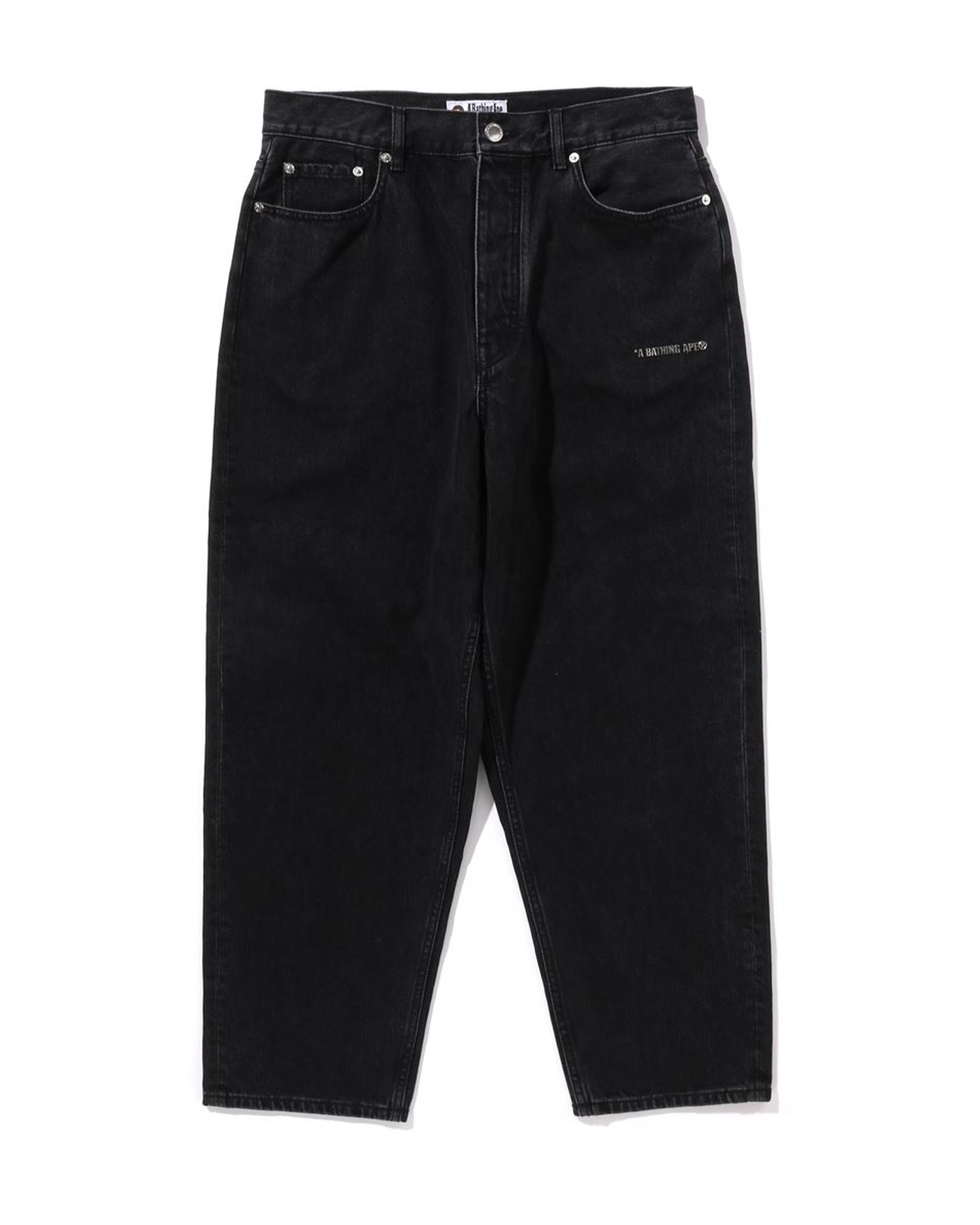 Shop Now Denim Jeans for Men Online - Denim Pants for Men | Blueage