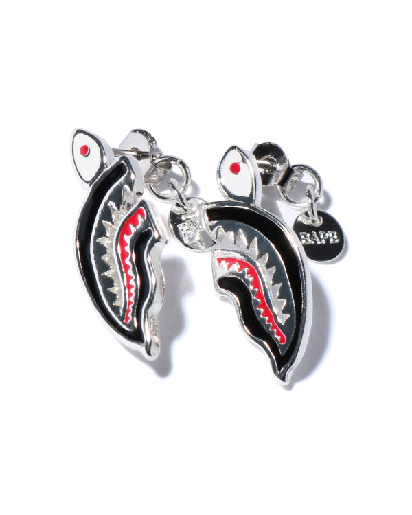 Bape pierce set
