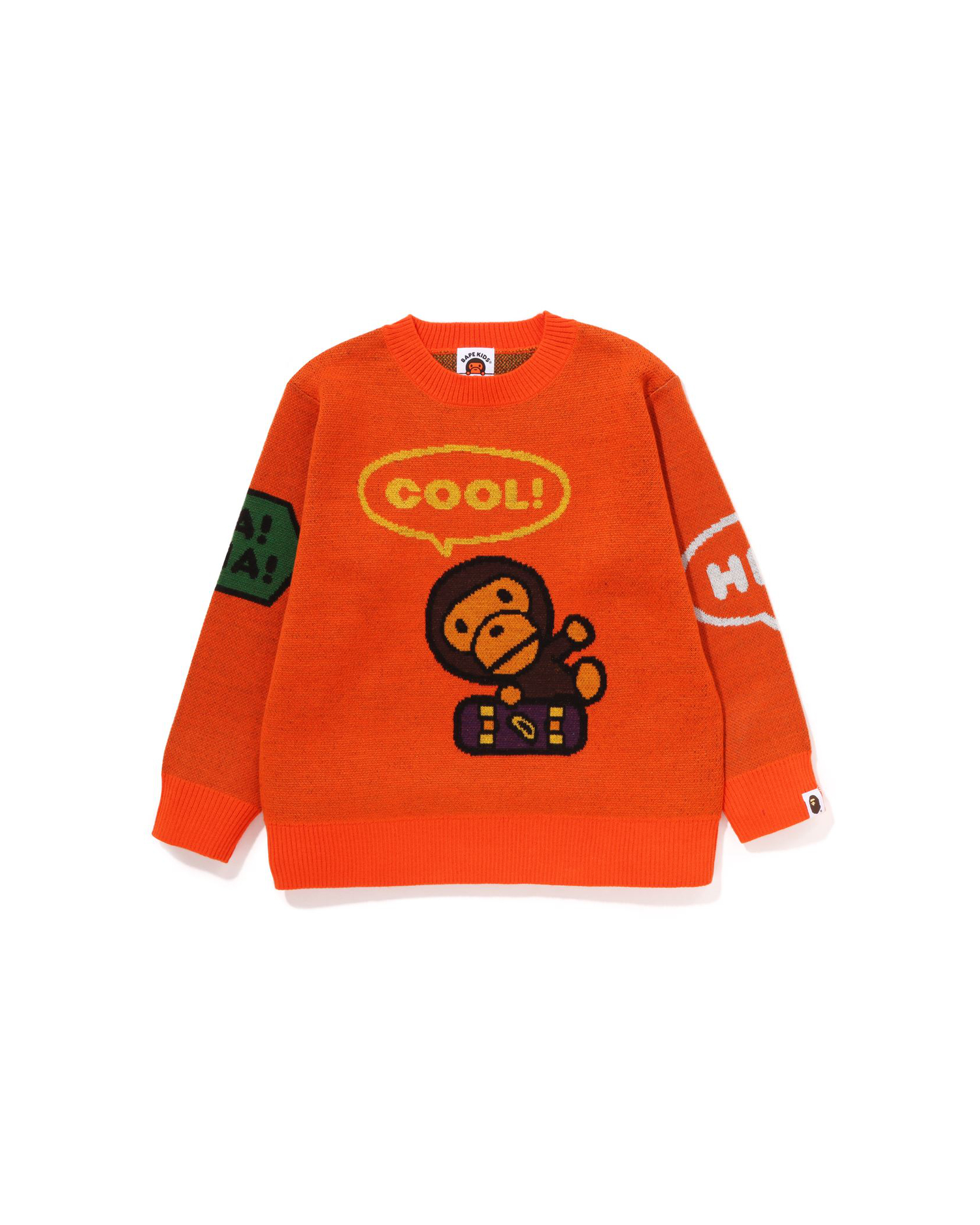 Tops | BAPE