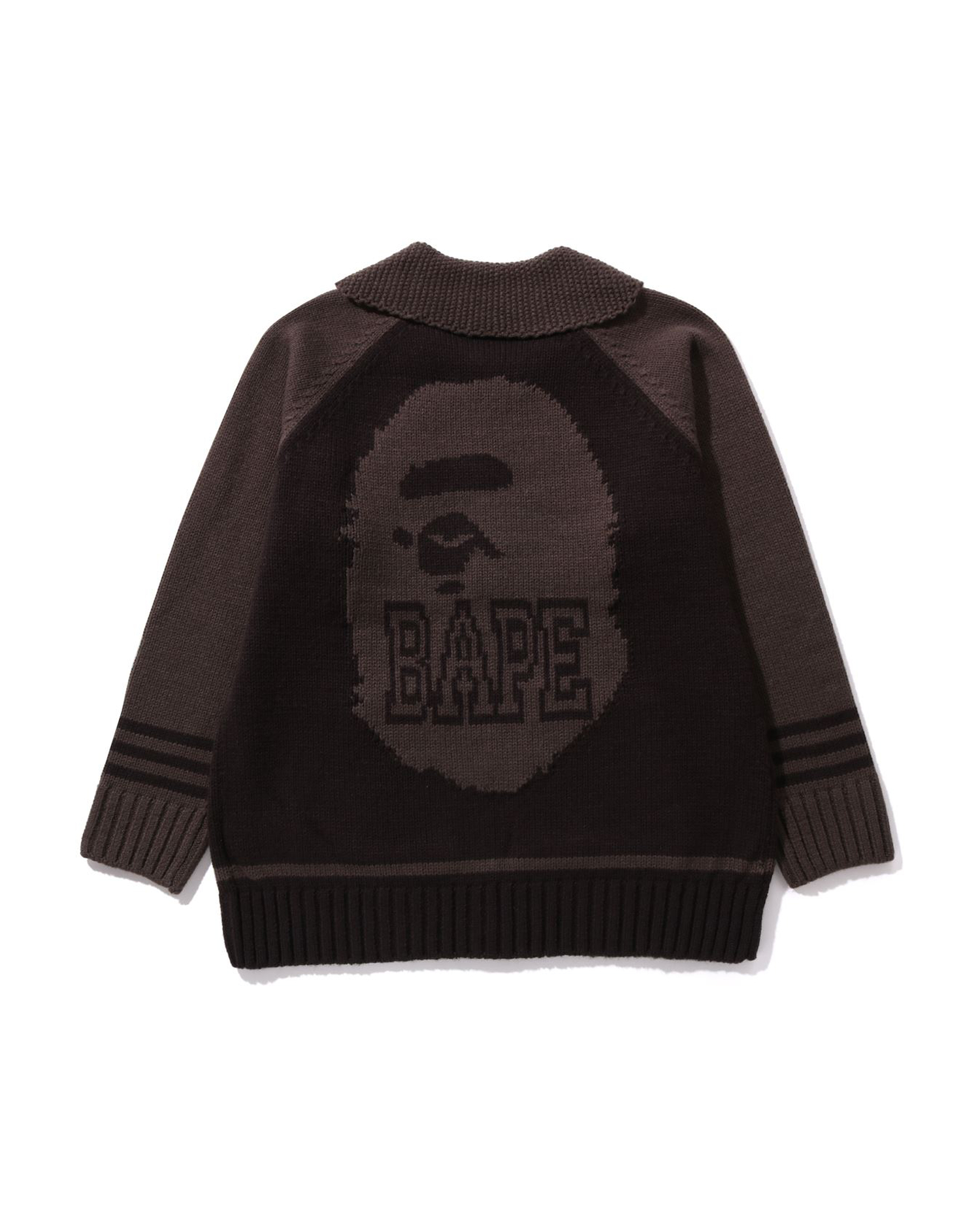 Sweater a 2025 bathing ape