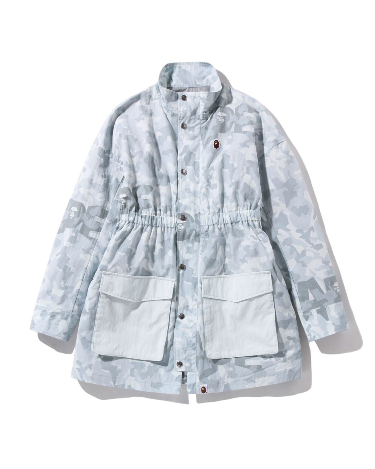 Bape m65 clearance