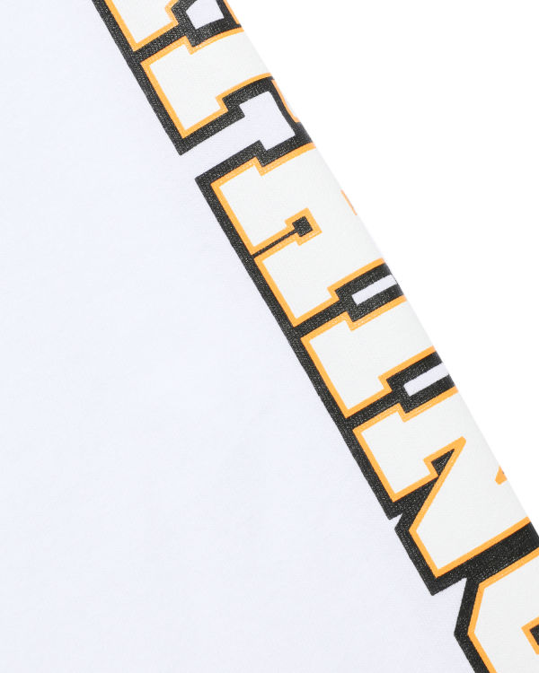 Eagle Long Sleeve tee