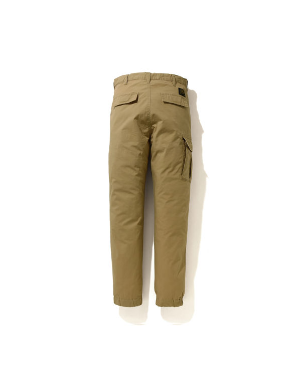 Shark 6Pocket jogger pants