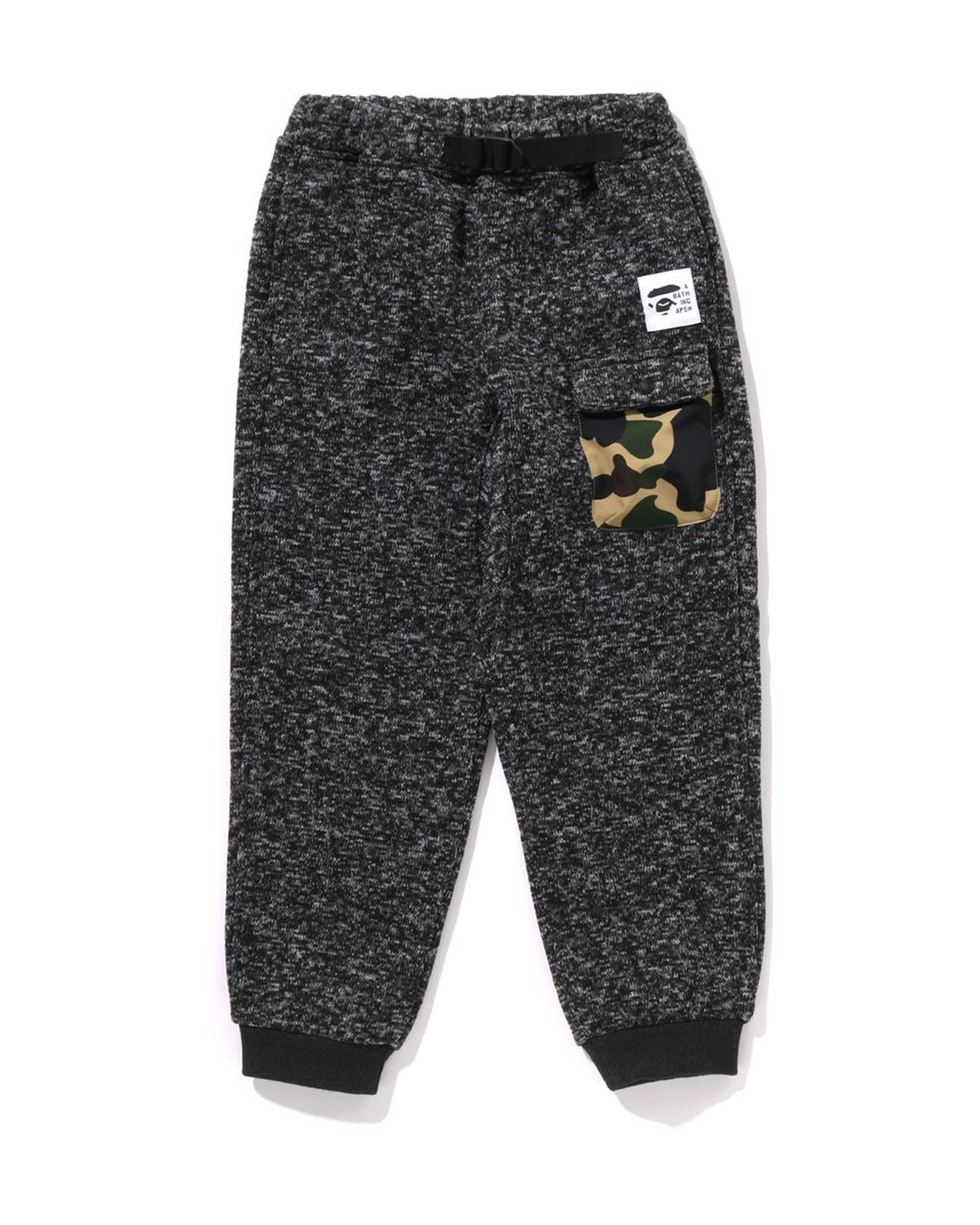 Bape pants hot sale for kids