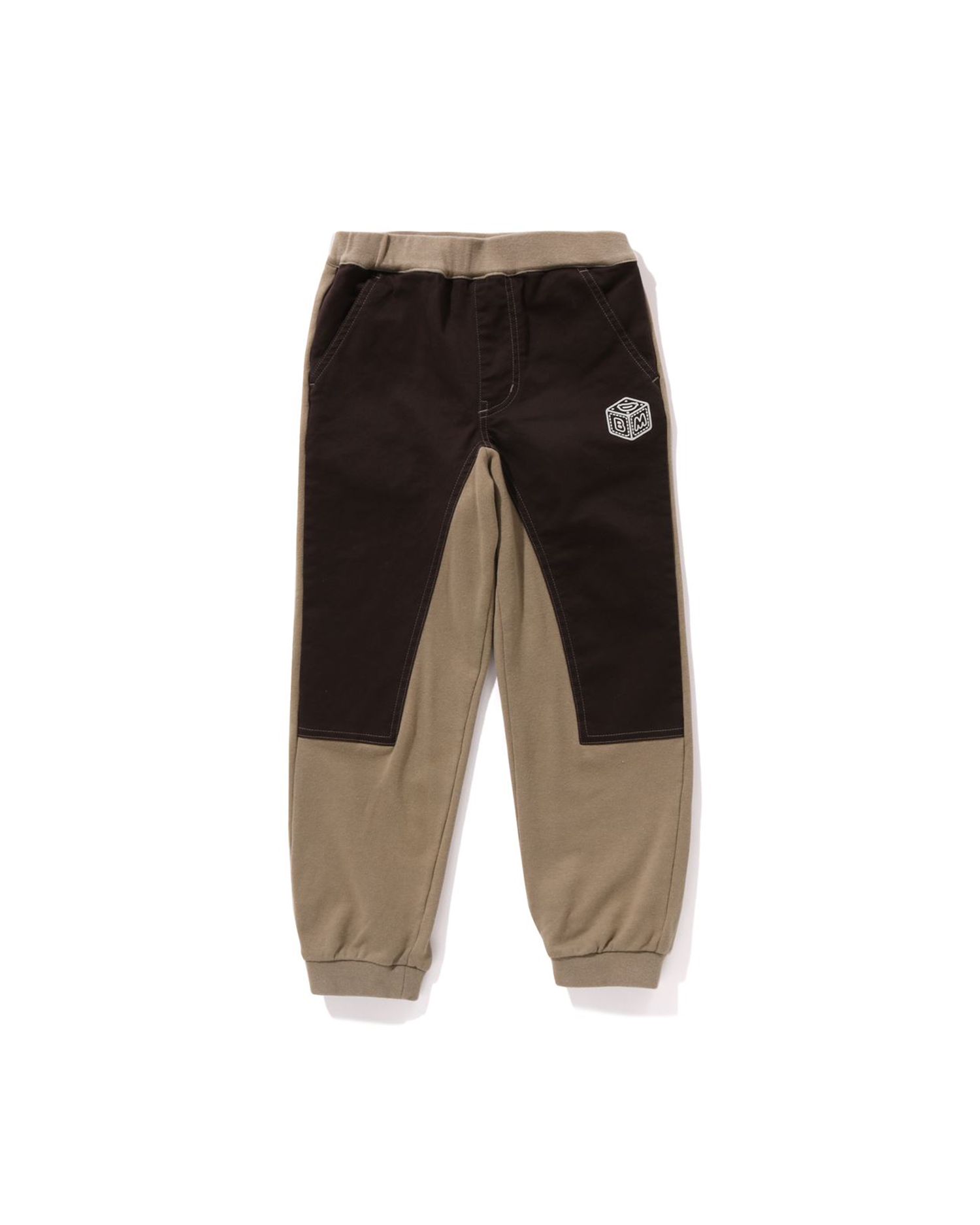 Baby best sale milo pants