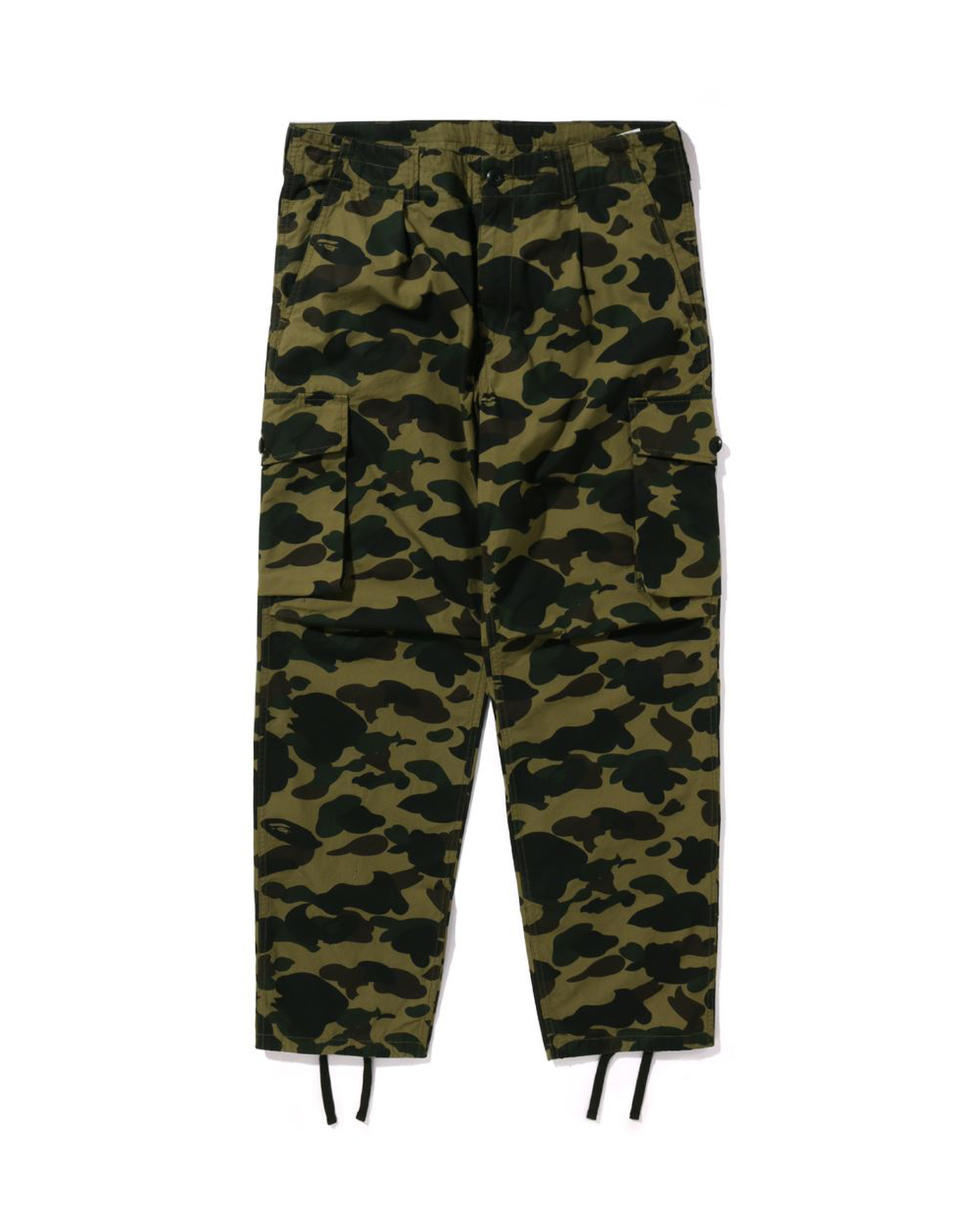 Designer Camo Ruffles Pants For Women Stretchy, Loose Fit Camouflage  Trousers Women For Spring/Summer 2023 Streetwear Wholesale Clothes Style  9752 From Sell_clothing, $15.72 | DHgate.Com