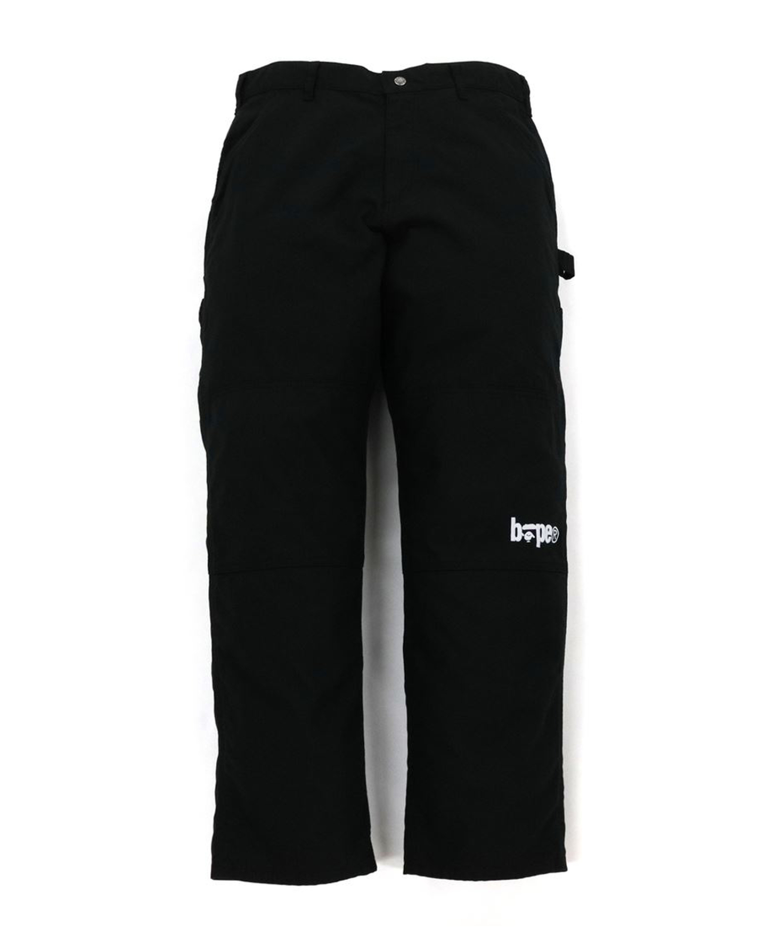 Shop Painter Pants Online | BAPE