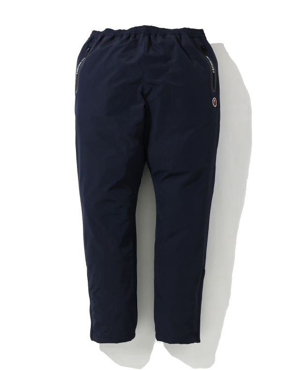 Ape Head track pants