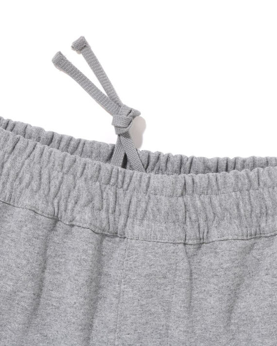 6 Pocket Relaxed Fit Sweat Pants image number 4