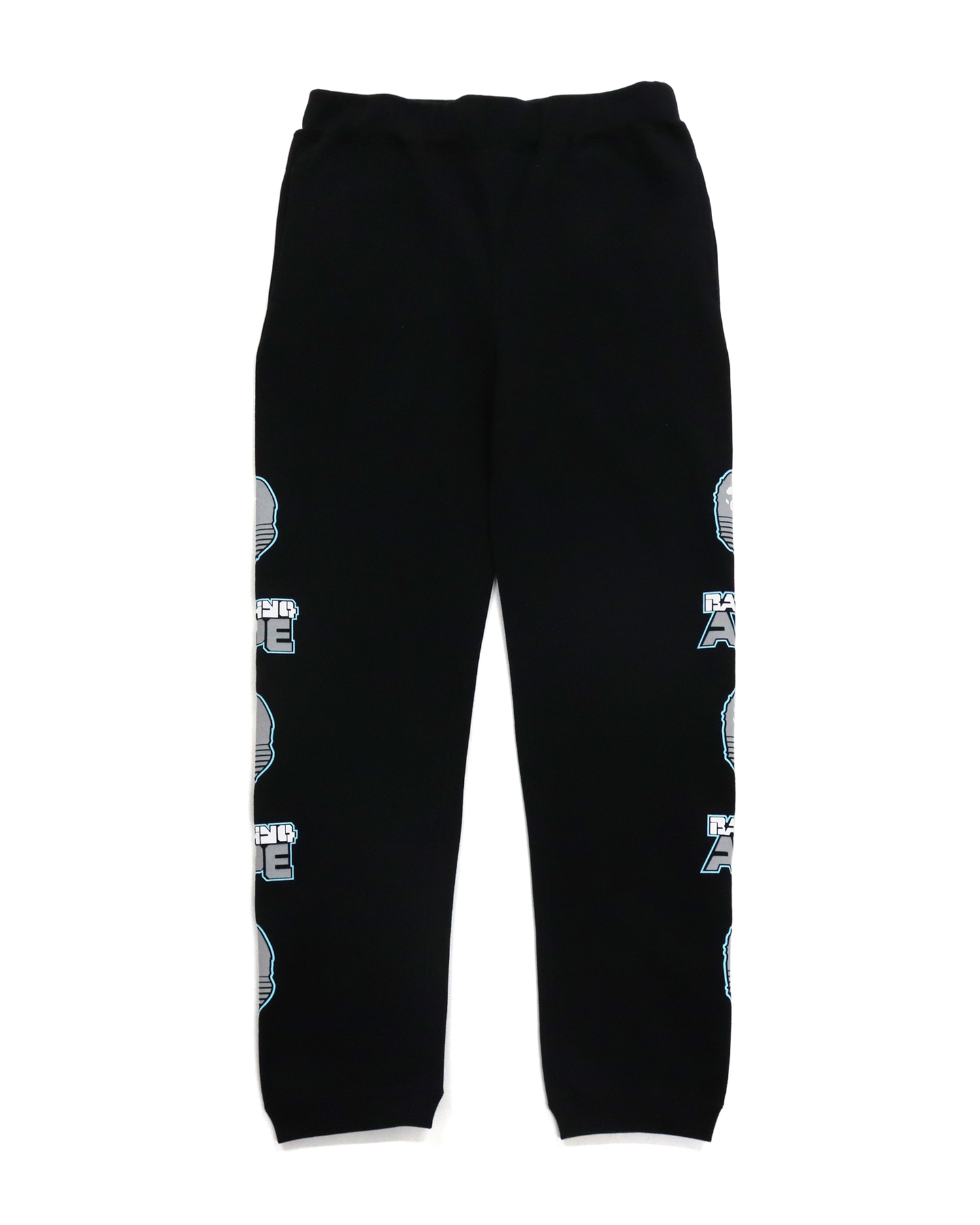 Bape sweatpants online