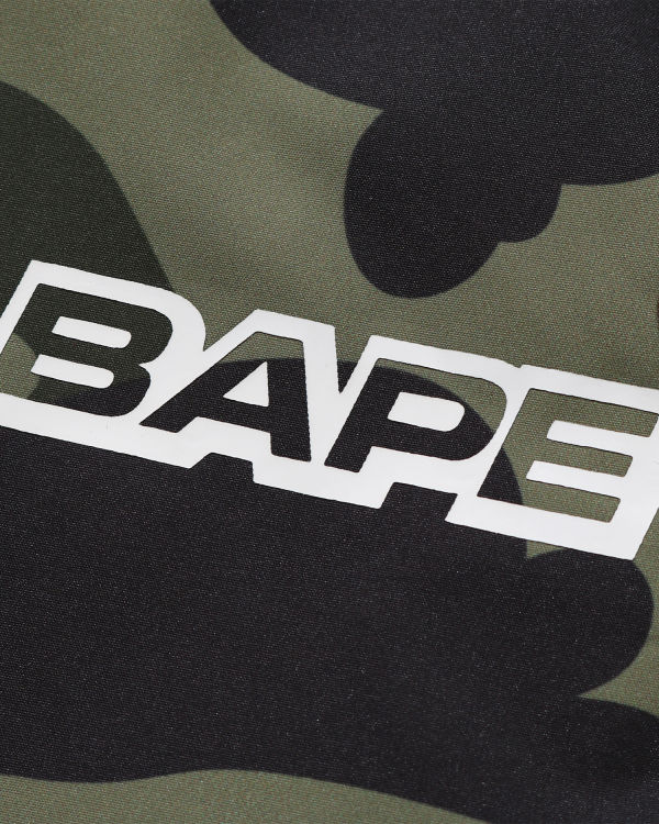 1st Camo track pants