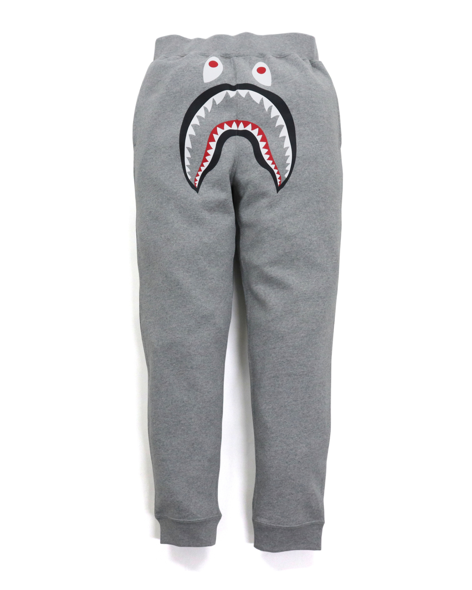 Shop Shark Sweatpants Online  BAPE