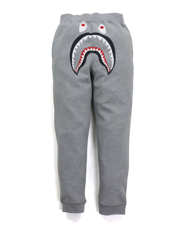 Shop Shark Sweatpants Online