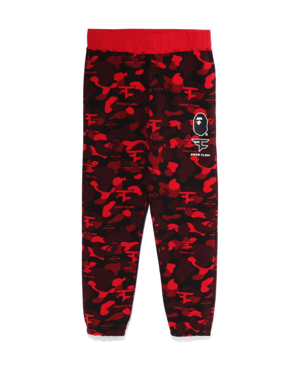 bape jogging pants for Sale,Up To OFF 68%