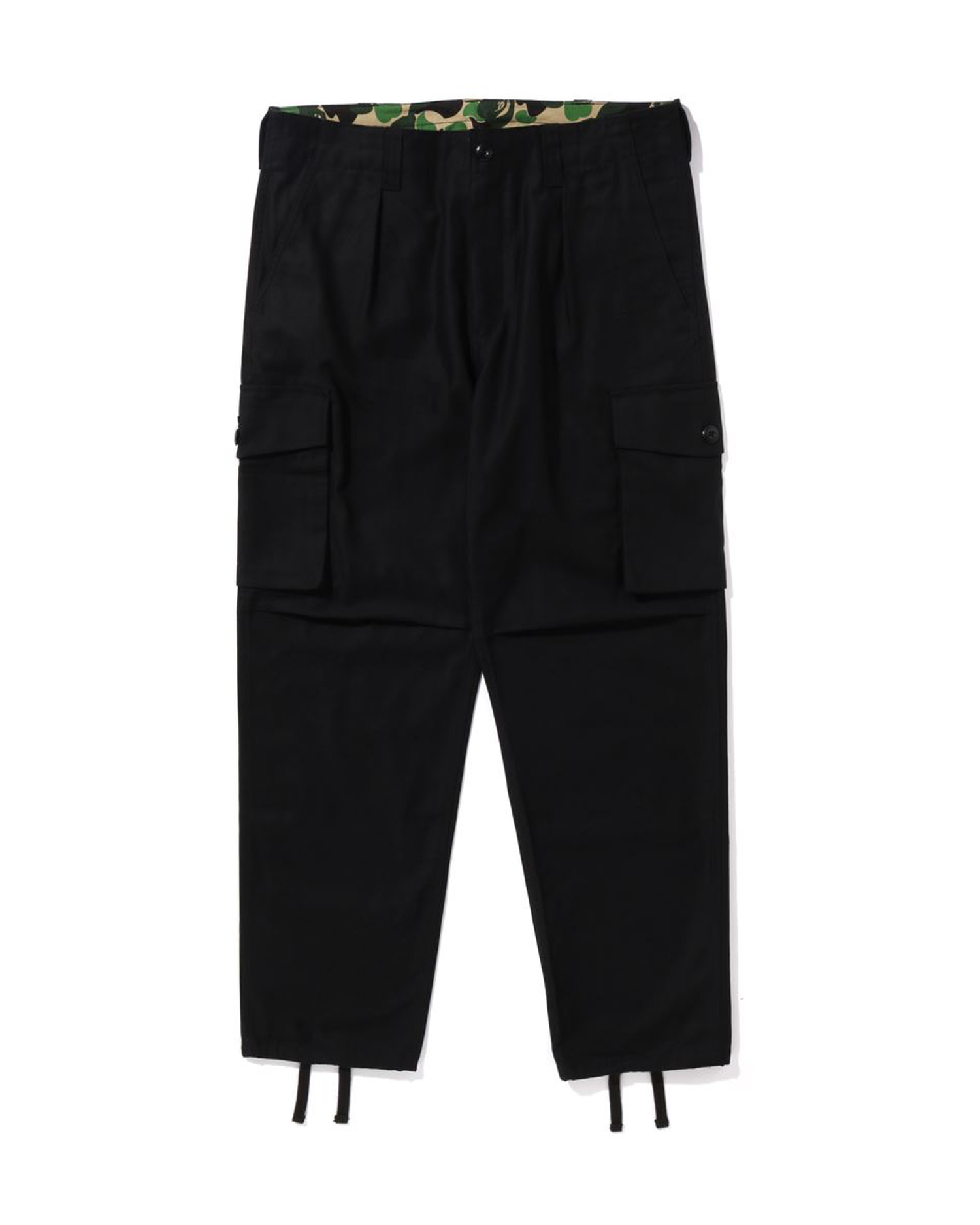6 Pocket Trousers S - Buy 6 Pocket Trousers S online in India