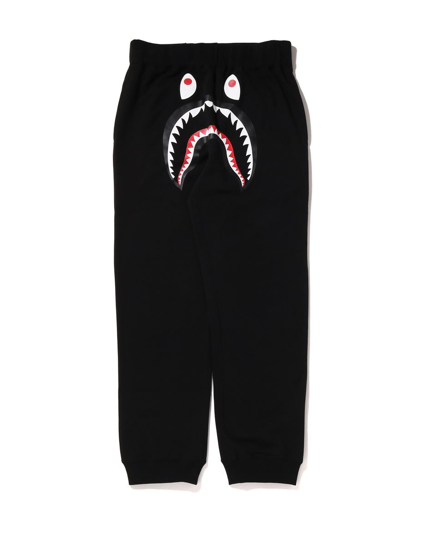Shop Shark Sweatpants Online | BAPE