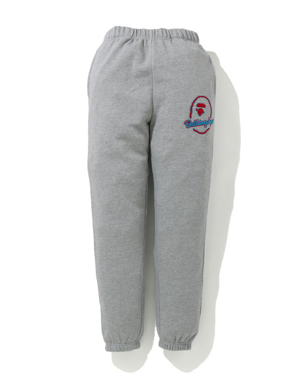 Ape Head sweatpants