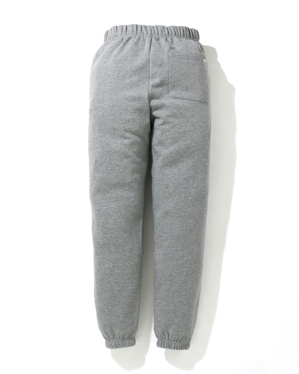 Ape Head sweatpants