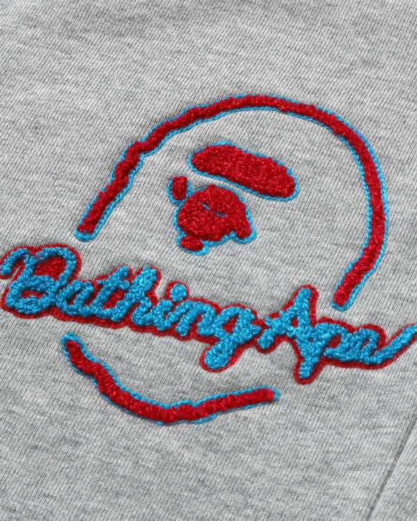 Ape Head sweatpants