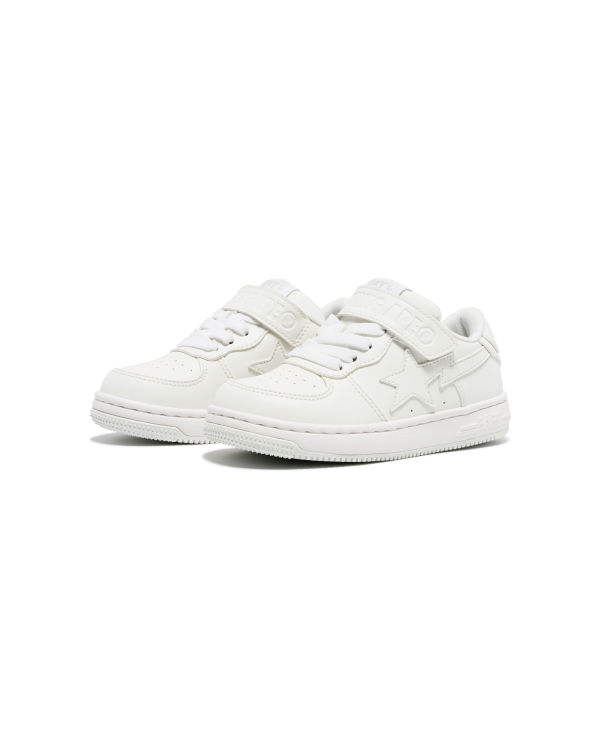 Shoes BAPE
