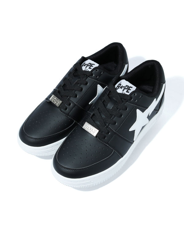 Bape Sta low M1 sneakers