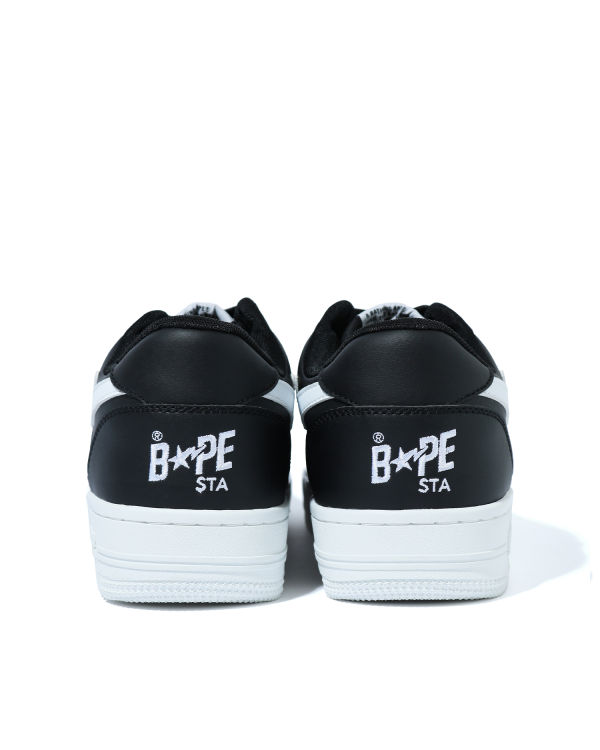 Bape Sta low M1 sneakers
