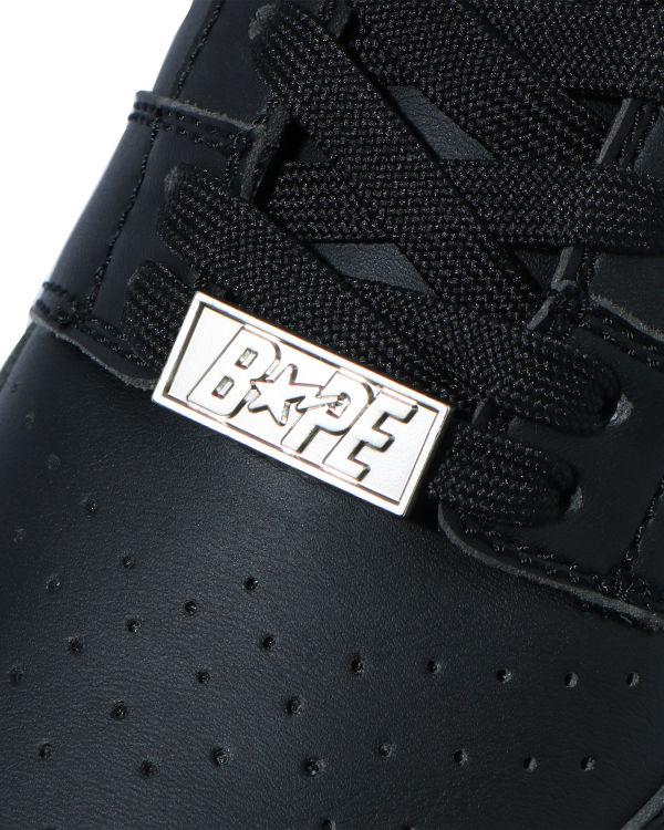 Bape Sta low M1 sneakers