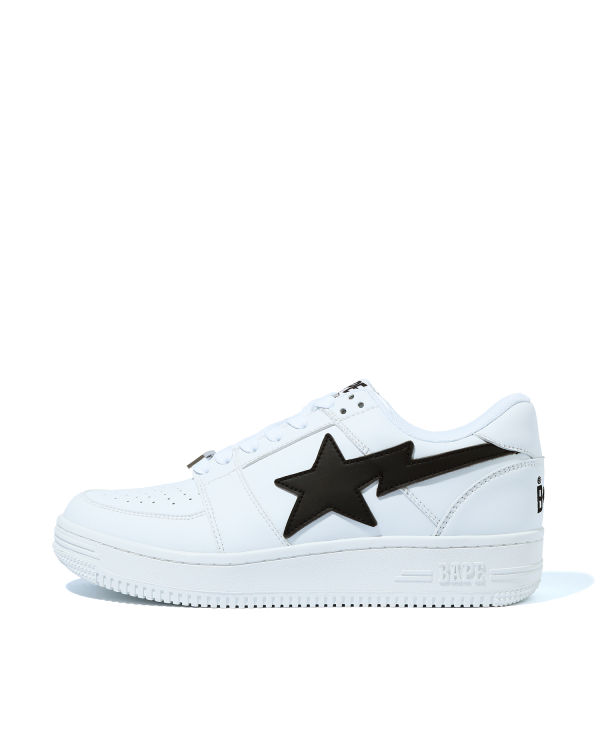 Bape Sta low M1 sneakers