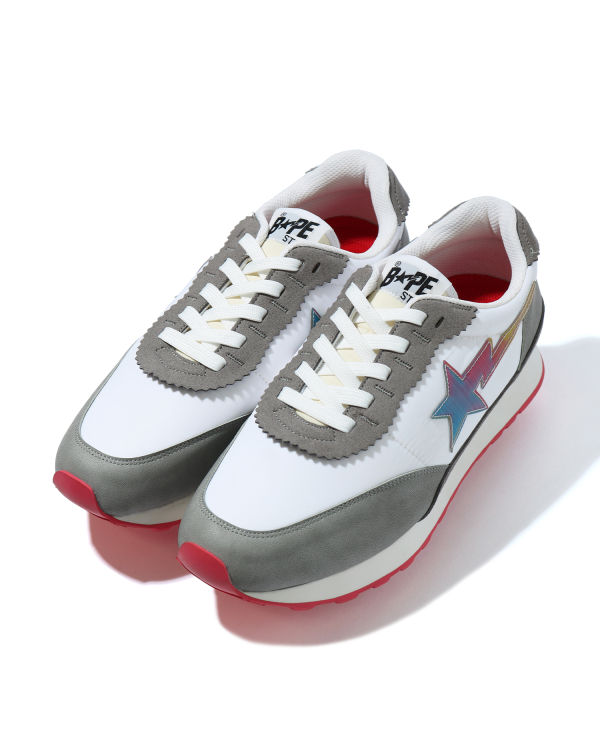 Roadsta Express M1 sneakers