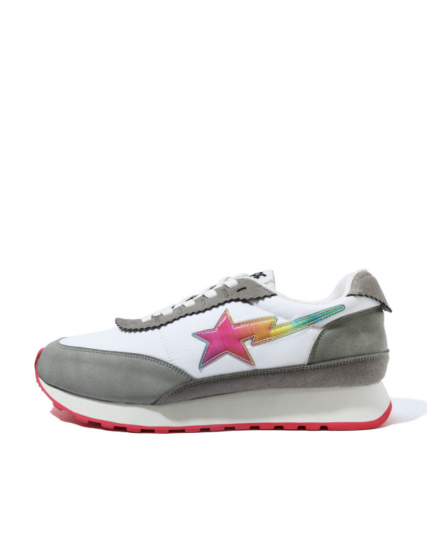 Roadsta Express M1 sneakers