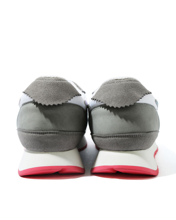 Roadsta Express M1 sneakers