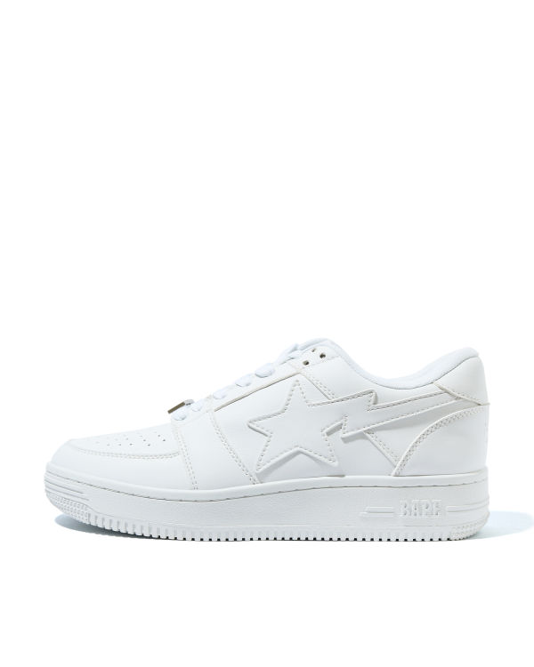 Bape Sta Low M2 sneakers