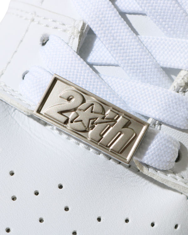 Bape Sta Low M2 sneakers