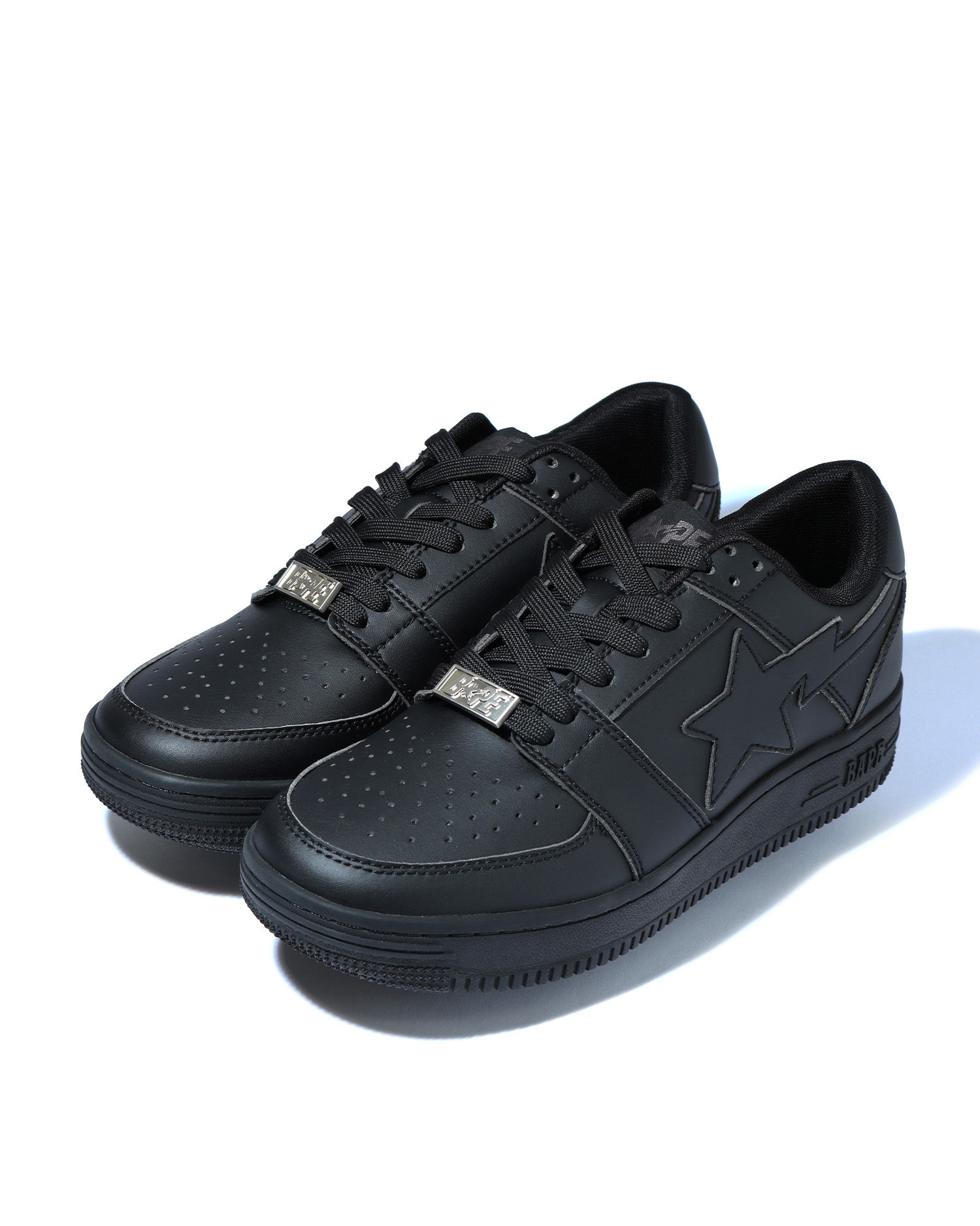 men bathing ape shoes