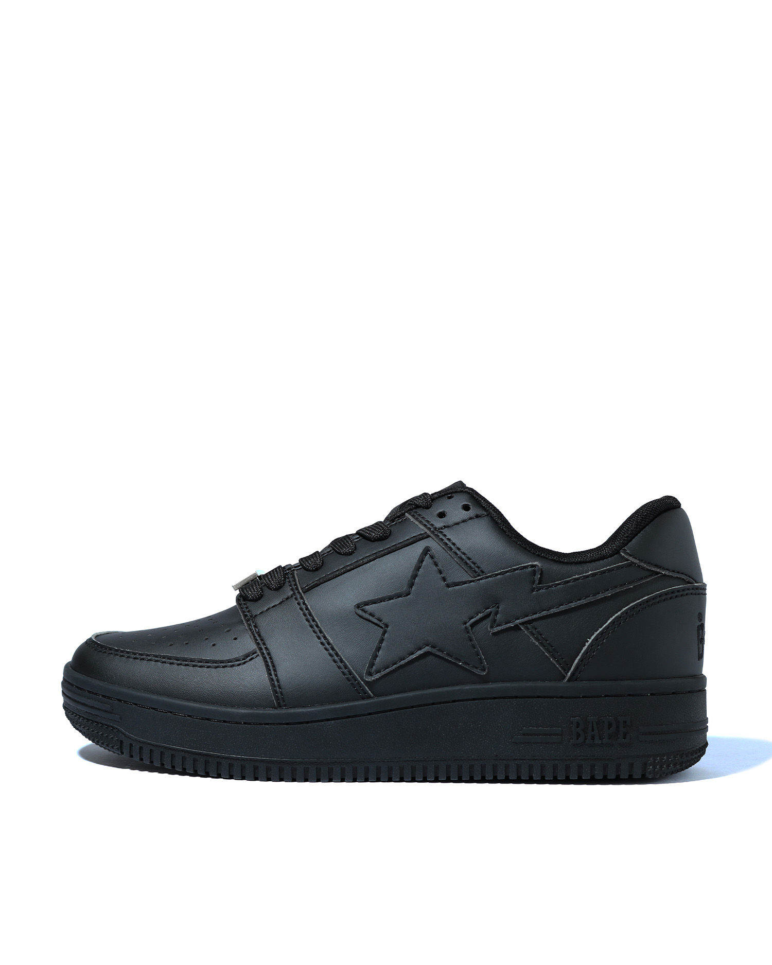 Shop Bape Sta Low M2 sneakers Online | BAPE