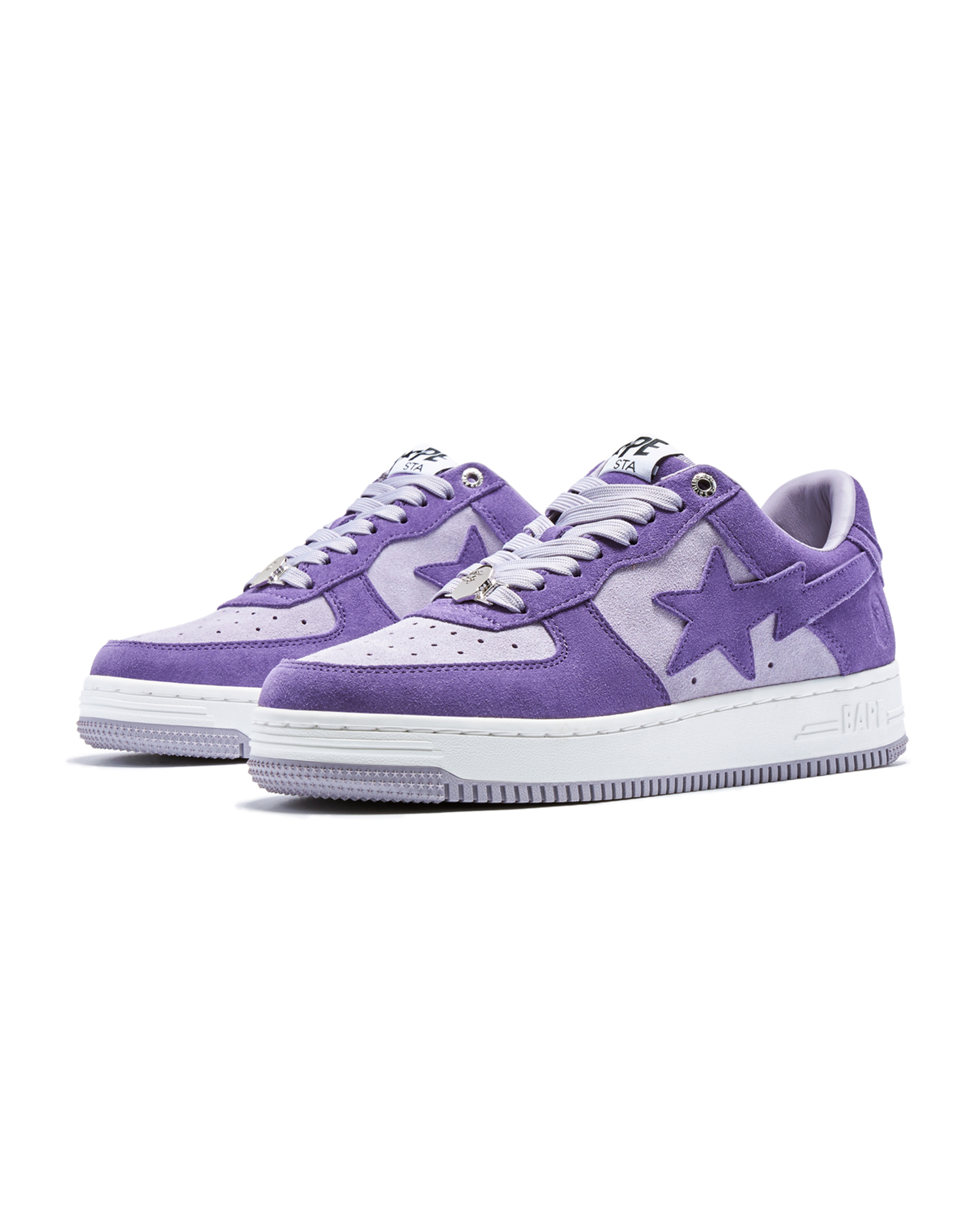 1点限定COLOR CAMO BAPE STA M1 希少モデル am0vN-m65451318353 |  _wildcard_.westbriarcondos.com