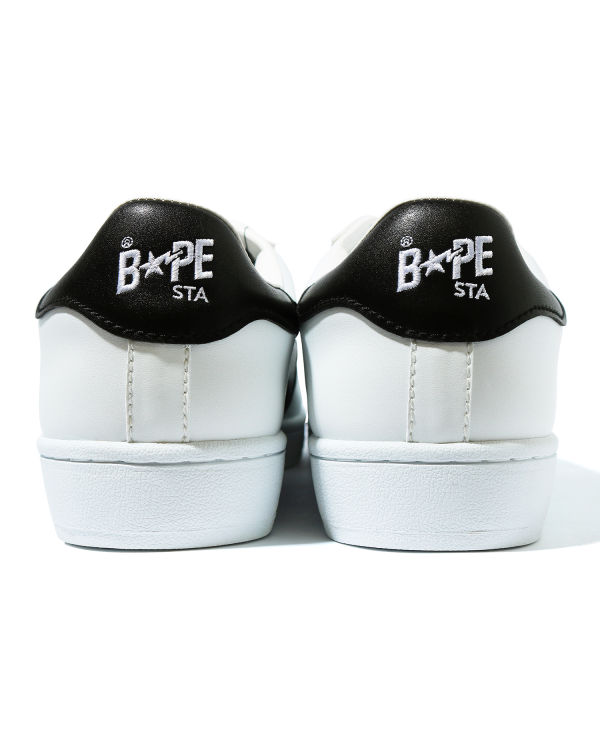 Skull Sta M2 sneakers