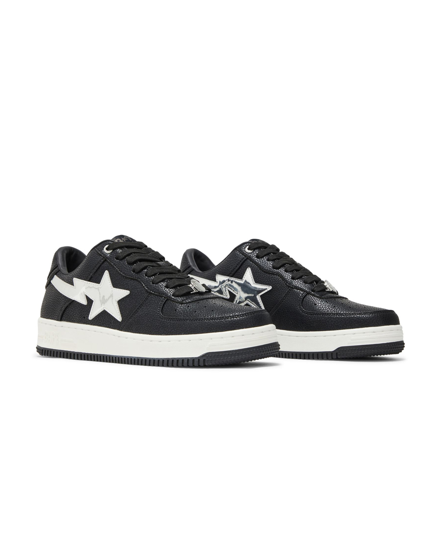 Shop BAPE STA #5 M1 Online | BAPE