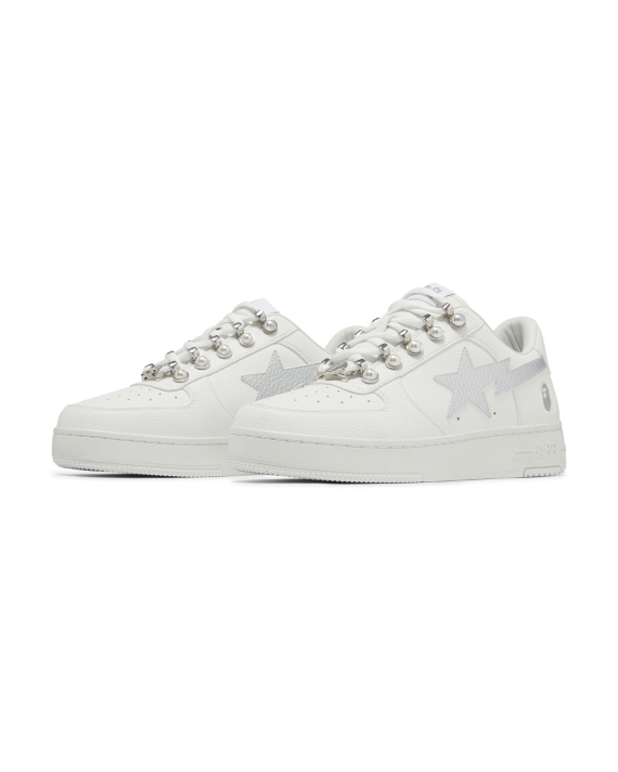 A BATHING APE® BAPE STA Pearl M2 Goat