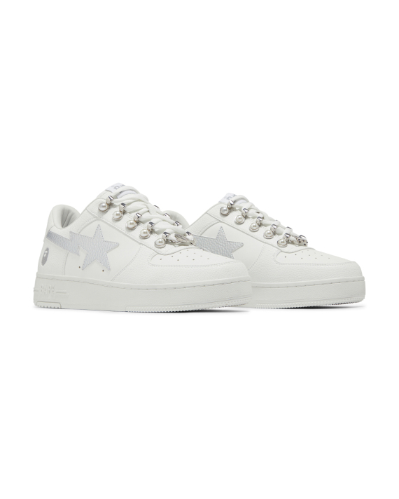 A BATHING APE® BAPE STA Pearl M2 Goat