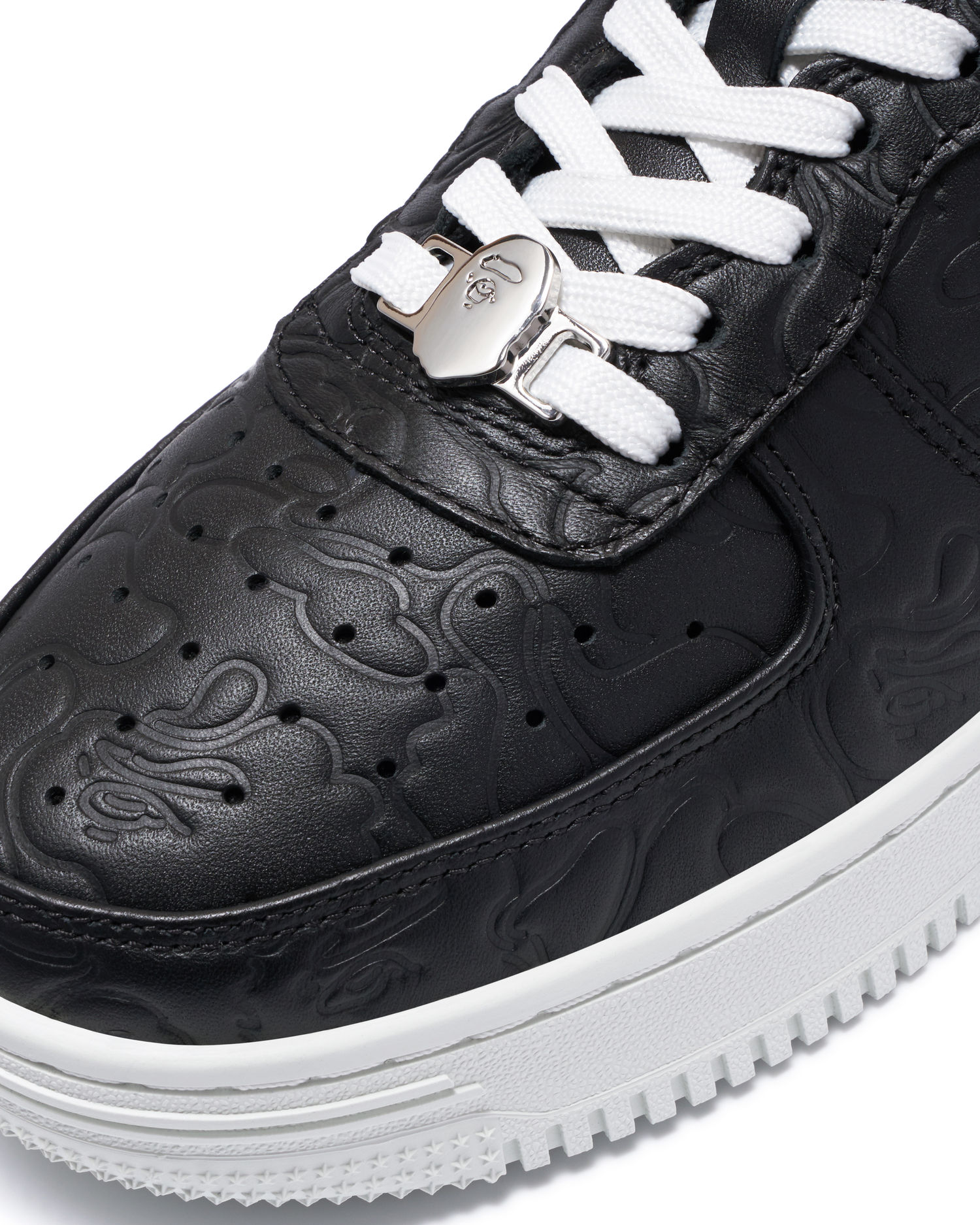 Shop BAPE STA #3 Online | BAPE